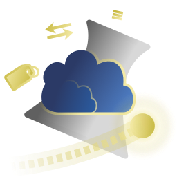 © 2025 OchoNet Solutions LLC. All rights reserved.